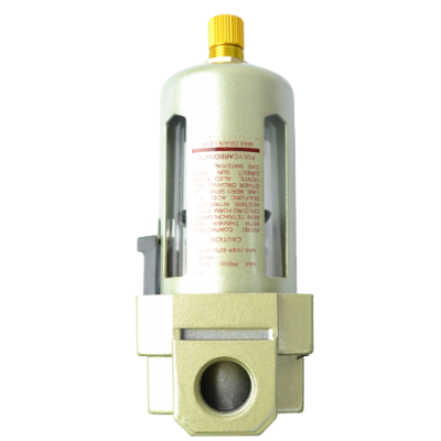 Filtr powietrza 3/8" (45223)