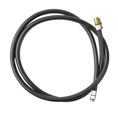 Wąż L=1,8m do uzupełniacza MK3/MK4/H31 (PCLRHA2126)