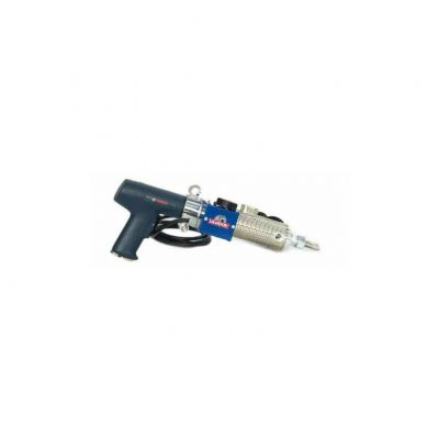 Pistolet EXTRUDER 685 BOSCH NORMAL550W (SALV-260-685)