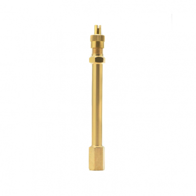 Przedłużka metalowa 84 mm (NGEX84M)