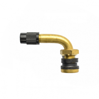 Zawór motorowerowy skręcany 90 st. PVR32 (NGPVR32)