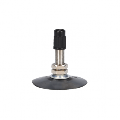 Zawór GP-4 V1.09.1 (NGTR4)