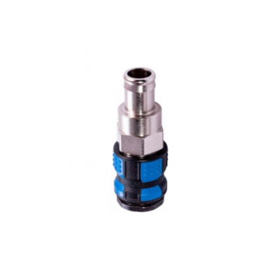 Szybkozłączka na wąż 10mm 1727 (IR1727KATF10SPN)