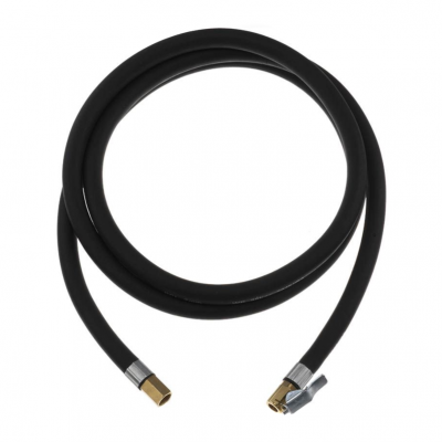 Wąż 1,8m do uzupełniacza AIRFORCE (PCLRHA233)