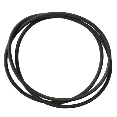 Pierścień uszczelniający FADROMA 35" 10mm (PGK250(OR10))