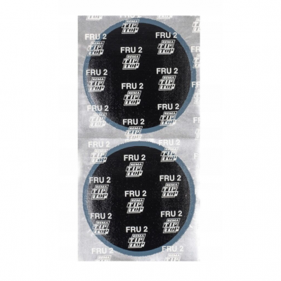 Wkład naprawczy FRU 2 (512-5261)