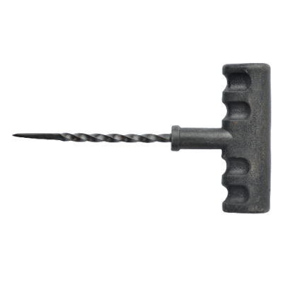 Wprowadzacz kleju 4" 4400115 (SARV-4400115)