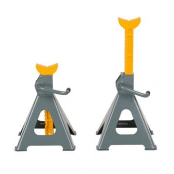 Podpora (koziołek) Winntec 6 ton (kpl) (WIY451600)