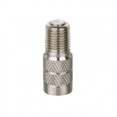 Przedłużka metalowa 21 mm (NGEX13M)
