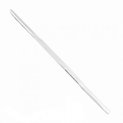 Łyżka 600 mm do opon RUN FLAT 226001 (SARV-226001)