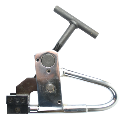 Zacisk monterski do felg alu 2200313 (SARV-2200313)