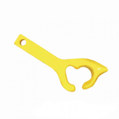 Trzymacz stopki do opon ciężarowych 220213 (SARV-220213)