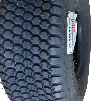 Opona 15x6.00-6 6pr kabat implement lwg-02 (KOIM61560062T)