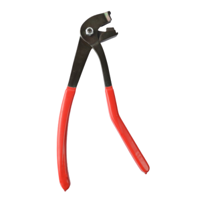 Szczypce do ciężarków klejonych 110204 (SARV-110204)