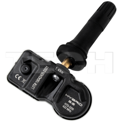 Snsor T-Pro Hybrid 3.5 434 MHz (72-21-946)