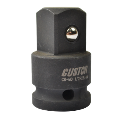 Adapter redukcja przejściówka 1/2" na 3/4" (RAYA-AD-040060)