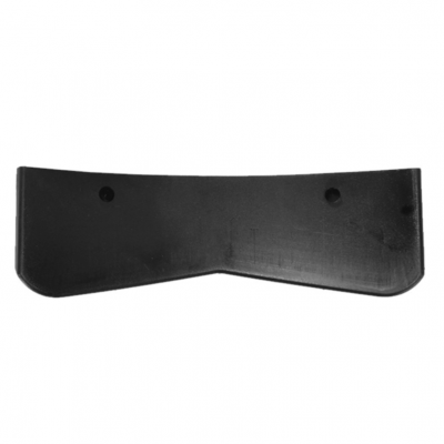 Osłona na zbijak RAVAGLIOLI 220948 (SARV-220948)