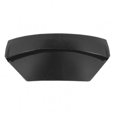 Osłona na zbijak BOXER 221148 (SARV-221148)