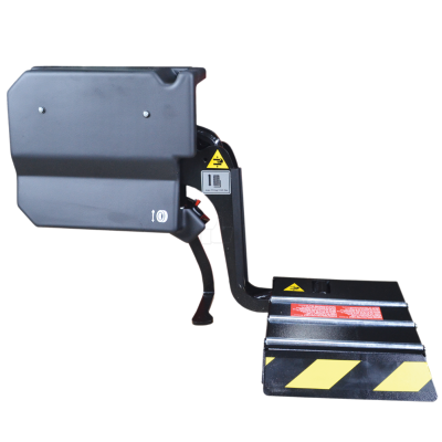 Winda cw1015 do montażownicy boxer A30-24 (GSEAK0279G89A)