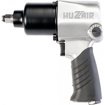 Klucz udarowy 1/2 huzair ku-12rs (KU-12RS)