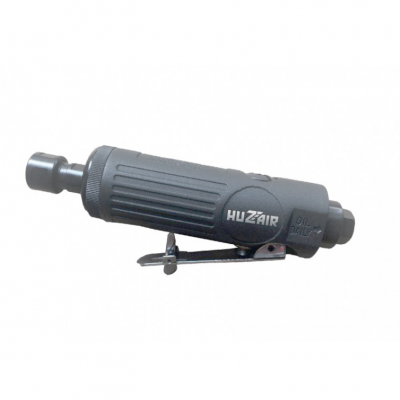 Szlifierka ST-6RS Huzair (ST-6RS)