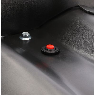 Sprężarka Tłokowa Airpress, HL 425-50 zestaw 4300027 (36888)