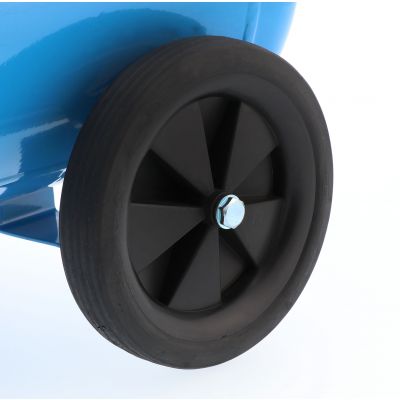Sprężarka Tłokowa Airpress, HL 425-50 zestaw 4300027 (36888)