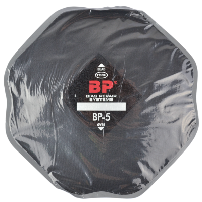 Łata diagonalna BP-5 Tech (605.)