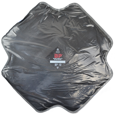 Łata diagonalna BP-10 Tech (610.)