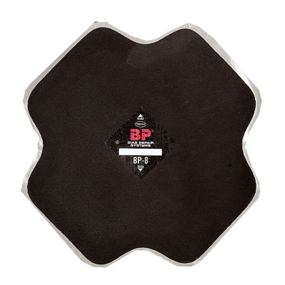 łata diagonalna BP-8 Tech (608.)