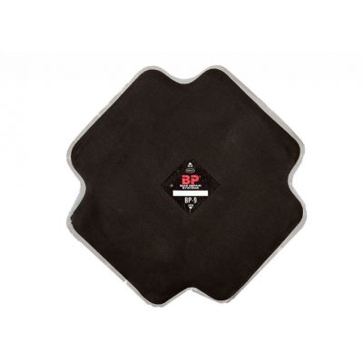 Łata diagonalna BP-9 Tech (609.)