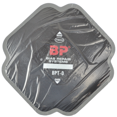 łata diagonalna BPT-0 Tech (620.)
