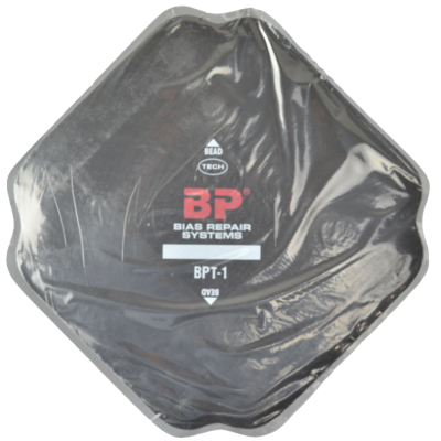 Łata diagonalna BPT-1 Tech (621.)