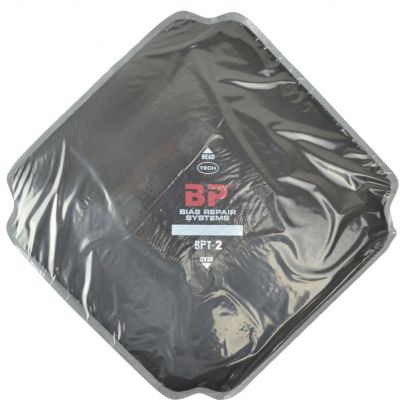 Łata diagonalna BPT-2 Tech (622.)