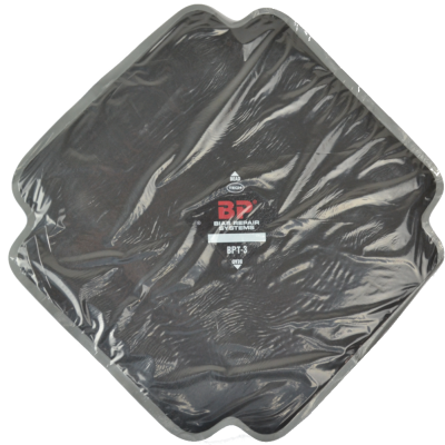 łata diagonalna BPT-3 Tech (623.)