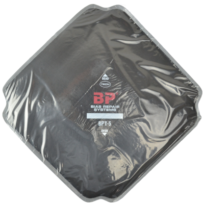 Łata diagonalna BPT-5 Tech (625.)