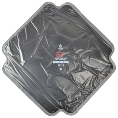 Łata diagonalna BPT-6 Tech (626.)