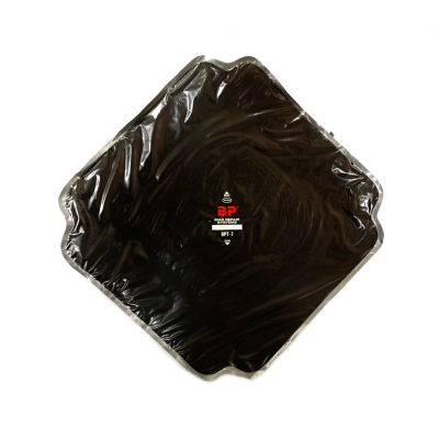 Łata diagonalna BPT-7 Tech (627.)