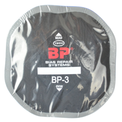 Łata diagonalna BP-3 Tech (603.)