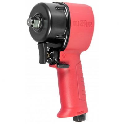 Klucz udarowy 1/2" MINI KU-12M (KU-12M)