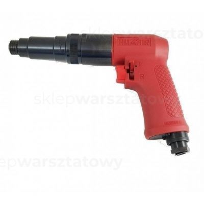 Wkrętarka pneumatyczna z reg. Sprzęgłem (WR-800)