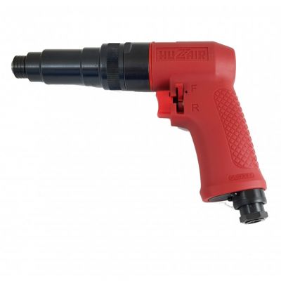 Wkrętarka pneumatyczna z reg. Sprzęgłem (WR-1800)