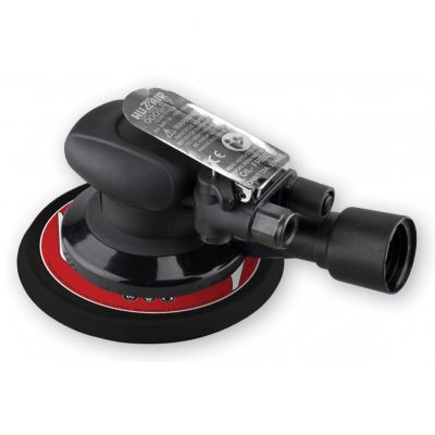 Szlifierka rotacyjno-oscylacyjna 150 mm (OS-150/25)