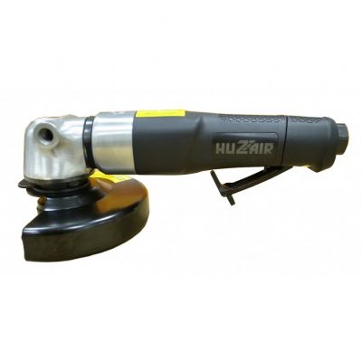 Szlifierka kątowa 125mm huzair (125P)