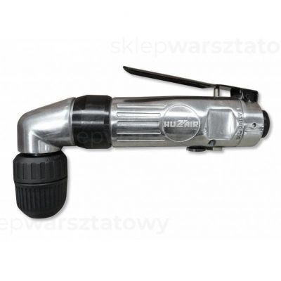 Wiertarka kątowa huzair (WK-38S)
