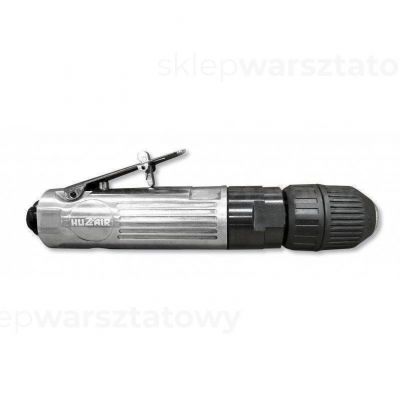 Szlifierka z uchwytem wiertarskim WPR-38S (WPR-38S)