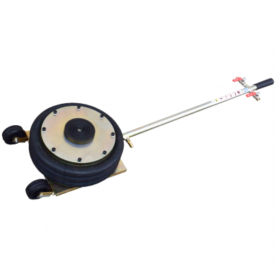 Podnośnik poduszkowy H3 3T (INPODUSZKAH3)