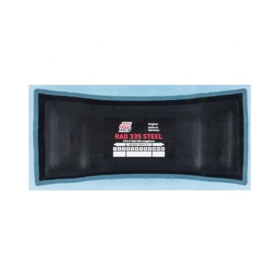 Wkład naprawczy RAD 335 STEEL (502-9350)