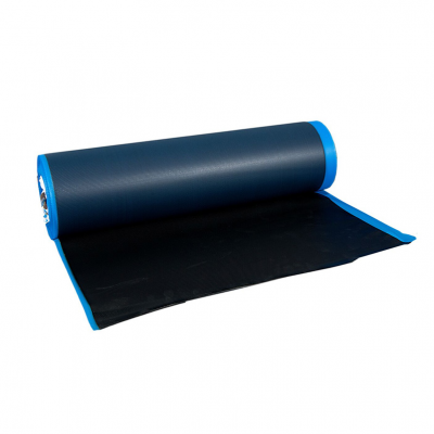 Guma wulkanizacyjna 6,8 kg (1,5 mm x 475 mm) 867, Tech (867.)