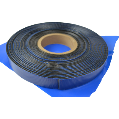 Guma wulkanizacyjna 0,9 kg (3 mm x 25 mm) 861, Tech (861.)